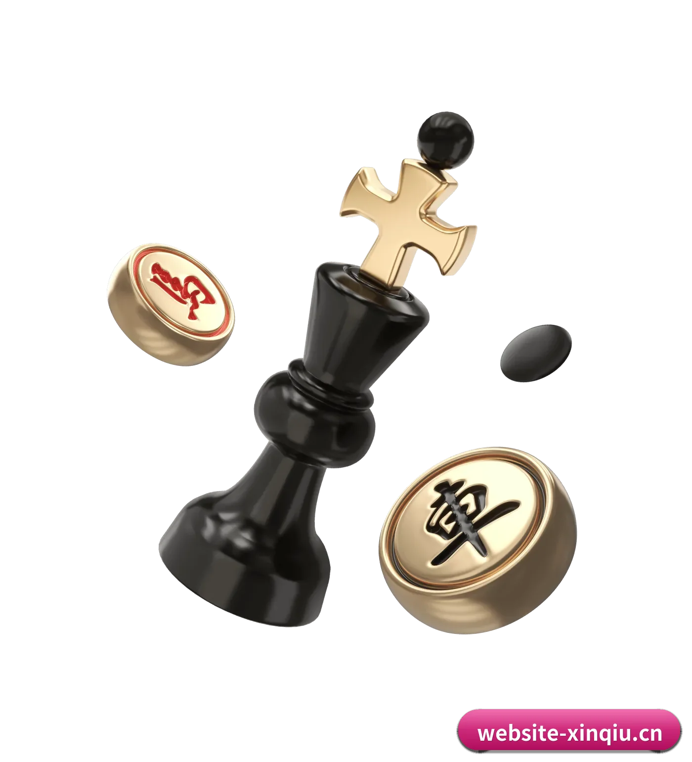 规模变大